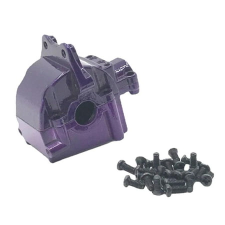 & Screws for 144001 124018 Model Upgrade Parts