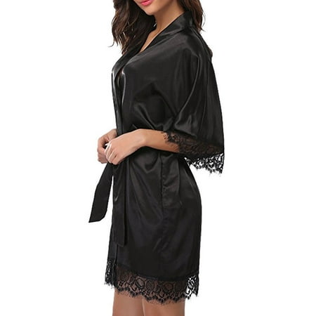 Mrat Pajama Sets Women s Pajama Set Lounge Ladies Lady Lace Sleepwear Satin Nightwear Lingerie Pajamas Suit BK/M 2 Piece Pajama Lounge Set
Mrat Pajama Sets Women s Pajama Set Lounge Ladies Lady Lace Sleepwear Satin Nightwear Lingerie Pajamas Suit BK/M 2 Piece Pajama Lounge Set