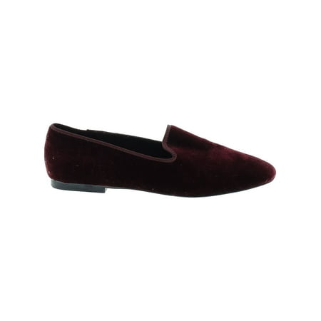 Pre-Owned Zara Women s Size 40 Flats