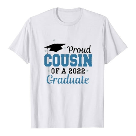 Womens Tops Oversized T Shirts for Women Graduation Season Short Sleeved Women s T-shirt Printed T-Shirt Top Women s Gift Backless Top White Crop Top on Sale Clearance White XL
Womens Tops Oversized T Shirts for Women Graduation Season Short Sleeved Women s T-shirt Printed T-Shirt Top Women s Gift Backless Top White Crop Top on Sale Clearance White XL