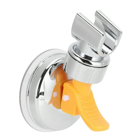 OTVIAP Shower Head Base Shower Head Holder Adjustable Shower Head Holder Suction Cup Handheld Showerhead Bracket Bathroom Accessories
OTVIAP Shower Head Base Shower Head Holder Adjustable Shower Head Holder Suction Cup Handheld Showerhead Bracket Bathroom Accessories