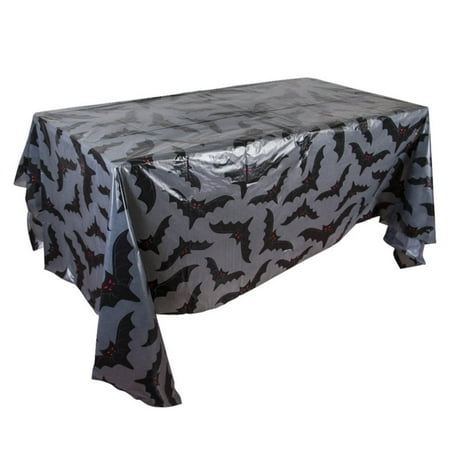 Halloween Pumpkin Pattern Tablecloth Dustproof Washable Party Tablecloth Cover for Dining Table Decoration C
Halloween Pumpkin Pattern Tablecloth Dustproof Washable Party Tablecloth Cover for Dining Table Decoration C