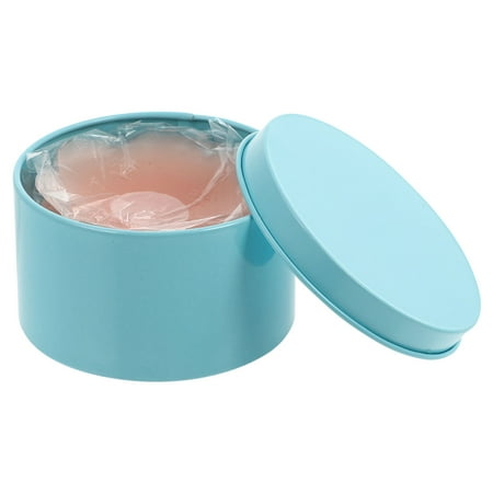 Silicone Cover Tape Bra Breast Sticky Adhesive Nippleless Waterproof Strapless Up Pushlift Backless Petal Round Lift
Silicone Cover Tape Bra Breast Sticky Adhesive Nippleless Waterproof Strapless Up Pushlift Backless Petal Round Lift