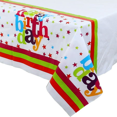 Dido One-time Tablecloth Thicken Useful Party Decoration Supple Comfortable Table Protector for Household Kitchen Western Restaurant
Dido One-time Tablecloth Thicken Useful Party Decoration Supple Comfortable Table Protector for Household Kitchen Western Restaurant