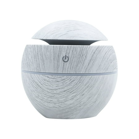 Yubnlvae Humidifier Air Aromatherapy Oil Led Humidifier Aroma Diffuser Aroma Humidifier Household Appliances
Yubnlvae Humidifier Air Aromatherapy Oil Led Humidifier Aroma Diffuser Aroma Humidifier Household Appliances