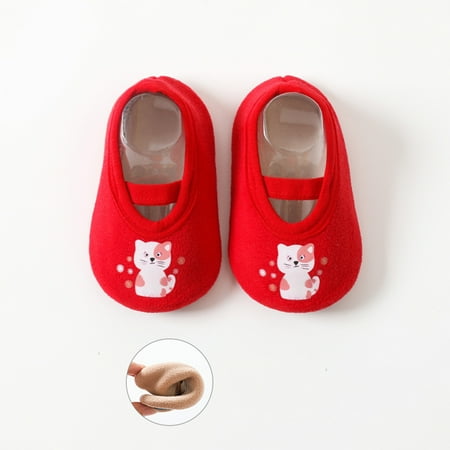 〖Jisuan〗Designed For Babies Boys And Girls Indoor Floor Socks Quick Drying Toddler Shoes Early Education Breathable Cartoon Floor Socks
〖Jisuan〗Designed For Babies Boys And Girls Indoor Floor Socks Quick Drying Toddler Shoes Early Education Breathable Cartoon Floor Socks