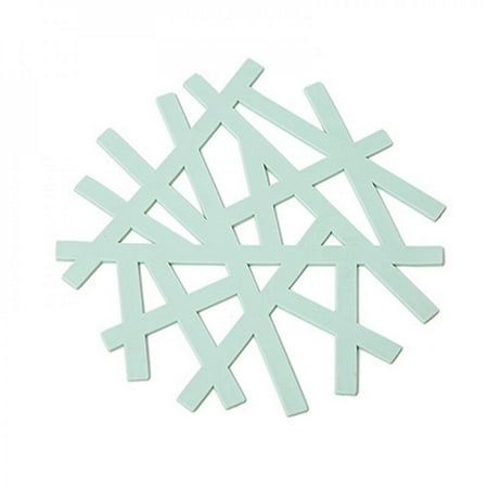 Clearance Irregular Heat Insulation Table Mat Anti-skid Cup Pads Tea Cup Milk Mug Coffee Cup Coaster Kitchen Placemats For Dining Table
Clearance Irregular Heat Insulation Table Mat Anti-skid Cup Pads Tea Cup Milk Mug Coffee Cup Coaster Kitchen Placemats For Dining Table