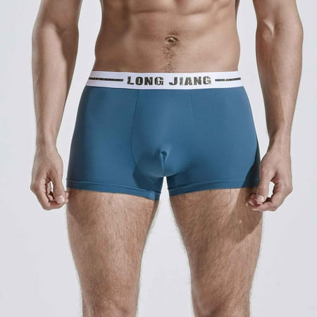 Lzobxe Panties for Women Plus Size Men s Soft Briefs Underpants Knickers Shorts Sexy Underwear on Clearance
Lzobxe Panties for Women Plus Size Men s Soft Briefs Underpants Knickers Shorts Sexy Underwear on Clearance