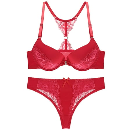 Mrat Lingerie Sets Bra and Panty Set Mesh Fashion Women With Steel Rings Print Lace Underwear Ladies Lntimates Set Lingerie Sets Lingerie Bra and Panty Set
Mrat Lingerie Sets Bra and Panty Set Mesh Fashion Women With Steel Rings Print Lace Underwear Ladies Lntimates Set Lingerie Sets Lingerie Bra and Panty Set