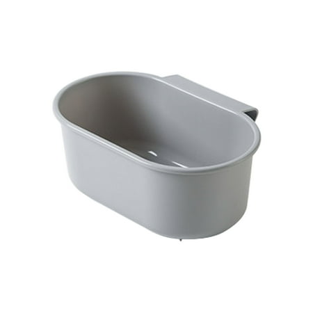 Outfmvch kitchen organization Sink Strainer Fruit Vegetable Drainer Basket Kitchen Waste Filter Basket
Outfmvch kitchen organization Sink Strainer Fruit Vegetable Drainer Basket Kitchen Waste Filter Basket