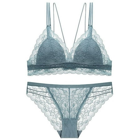 Fiudx Women s Sexy Bra Ultra-thin Cup No Steel RingUnderwear Gathered Sleep Bra New 912
Fiudx Women s Sexy Bra Ultra-thin Cup No Steel RingUnderwear Gathered Sleep Bra New 912