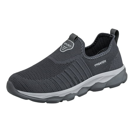 Summer Sale 2024 Women Sneakers Fashionable New Pattern Simple Solid Color Lace Up Thick Sole Increase Mesh Breathable Comfortable Casual Shoes Hiking Sports Shoes
Summer Sale 2024 Women Sneakers Fashionable New Pattern Simple Solid Color Lace Up Thick Sole Increase Mesh Breathable Comfortable Casual Shoes Hiking Sports Shoes