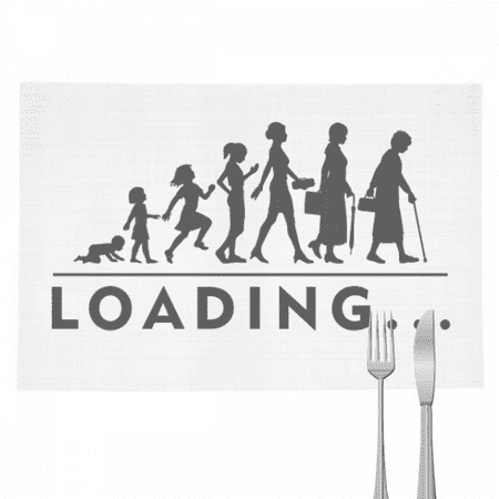 Children Women Old People Placemat Pad Kitchen Woven Heat Resistant Cushion Rectangle
Children Women Old People Placemat Pad Kitchen Woven Heat Resistant Cushion Rectangle