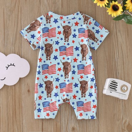 PEASKJP Baby Girl Bodysuits Soft Baby Boy Girl Romper Clothes Bodysuit Romper Baby Girl Cotton Short Sleeve Outfits Blue 12-18 Months
PEASKJP Baby Girl Bodysuits Soft Baby Boy Girl Romper Clothes Bodysuit Romper Baby Girl Cotton Short Sleeve Outfits Blue 12-18 Months
