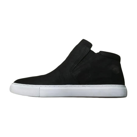 Kenneth Cole New York Sneaker Black US Women 7.5