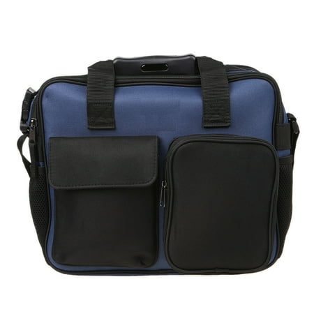 HeroNeo 600D Repair Tool Kit Shoulder Bag Portable Handbag Storage for Case Pouch Organi
HeroNeo 600D Repair Tool Kit Shoulder Bag Portable Handbag Storage for Case Pouch Organi