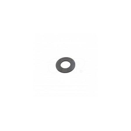 Caterpillar Washer (9j2323) Aftermarket