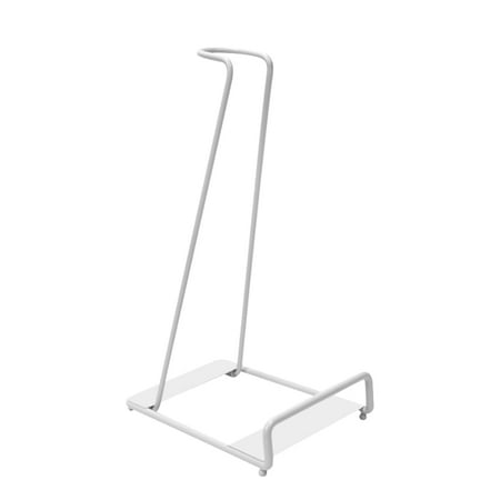 Vacuum Dust Remover Stand No Drilling Storage Rack Metal Bracket Organizer Standing Shelf
Vacuum Dust Remover Stand No Drilling Storage Rack Metal Bracket Organizer Standing Shelf