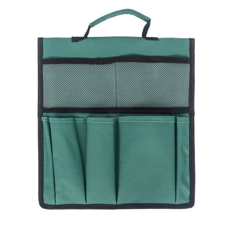 Garden Tool Storage Bag Portable Tool for Knee Stool Gardening Tools storage Organizer Toolkit Garden Kneeler Tool Bag
Garden Tool Storage Bag Portable Tool for Knee Stool Gardening Tools storage Organizer Toolkit Garden Kneeler Tool Bag