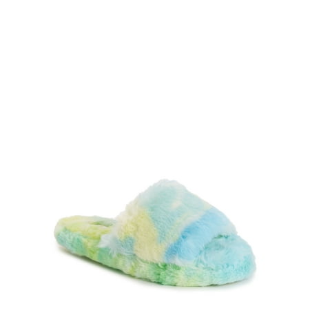 MUK LUKS® Women s Orla Slipper