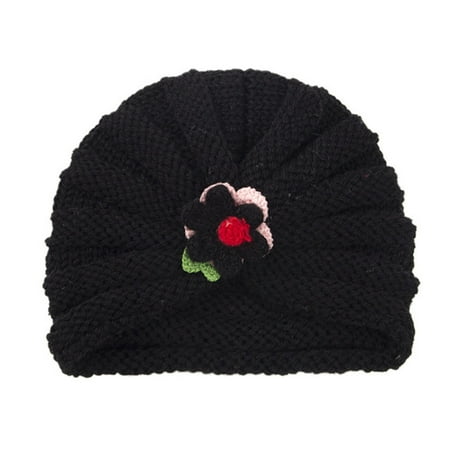 JDEFEG Hats for Baby Boys 6-12 Months Winter Toddler Girls for Baby Months Cap Hat Warm Boys Hat Knit Headwear Kids 0-24 Baby Care Baby Boy Hat Knit Acrylic O
JDEFEG Hats for Baby Boys 6-12 Months Winter Toddler Girls for Baby Months Cap Hat Warm Boys Hat Knit Headwear Kids 0-24 Baby Care Baby Boy Hat Knit Acrylic O