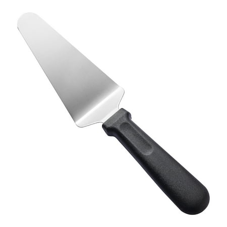 Black and Friday Deals Pizza Knife Shovel Tool Set Baking Tool Stainless Steel Cake Knife Cake Shovel Gift Box
Black and Friday Deals Pizza Knife Shovel Tool Set Baking Tool Stainless Steel Cake Knife Cake Shovel Gift Box