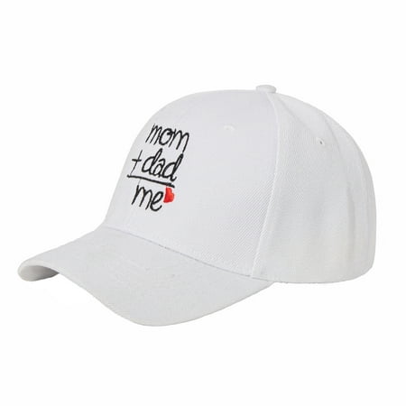 Embroidery Adjustable Letter Children Baseball Cap Casual Children Hat Baby Boy Girl Hats Caps
Embroidery Adjustable Letter Children Baseball Cap Casual Children Hat Baby Boy Girl Hats Caps