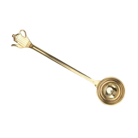 Coffee Measuring Spoon Stainless Steel Coffee Scoop Gold Long Handle Measuring Tablespoon For Coffee Powder And Coffee Making
Coffee Measuring Spoon Stainless Steel Coffee Scoop Gold Long Handle Measuring Tablespoon For Coffee Powder And Coffee Making