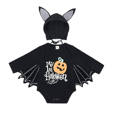 Baby Climbing Suit Baby Fashion BODYSUIT Lovely Baby Hooded Climbing Suit 0-3M Baby Halloween Jumpsuit Fashion
Baby Climbing Suit Baby Fashion BODYSUIT Lovely Baby Hooded Climbing Suit 0-3M Baby Halloween Jumpsuit Fashion