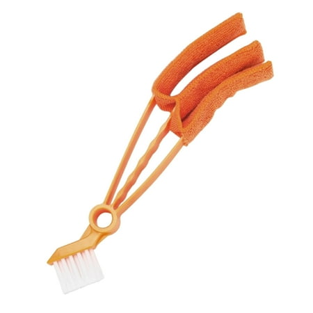 Pumice Stone for Shower Auto Detailing Vacuum Attachments Necklace for Couples Set Stone Care Sealer And Long Handled Toilet Brush for Cleaning Long Handled Scrub Brush for Shower Cleaning Microfiber
Pumice Stone for Shower Auto Detailing Vacuum Attachments Necklace for Couples Set Stone Care Sealer And Long Handled Toilet Brush for Cleaning Long Handled Scrub Brush for Shower Cleaning Microfiber