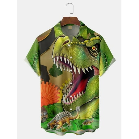 MLFU Adult Kids Music and Arts Festival Aloha Beach Tee Shirts Fashion Cheap Blouses Plus Size Men
MLFU Adult Kids Music and Arts Festival Aloha Beach Tee Shirts Fashion Cheap Blouses Plus Size Men
