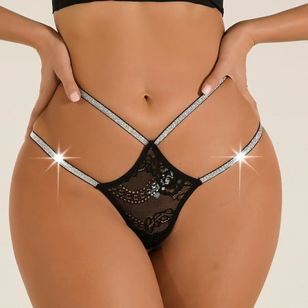 PEASKJP Plus Size Panties High Waisted Womens Seamless Underwear Pure Invisible Breathable Brief Ladies Stretch Hipster Panties Black L
PEASKJP Plus Size Panties High Waisted Womens Seamless Underwear Pure Invisible Breathable Brief Ladies Stretch Hipster Panties Black L