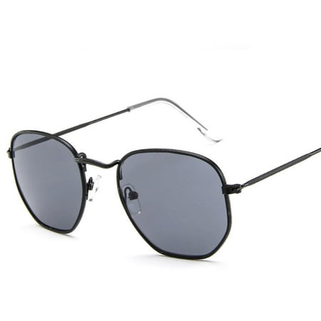 Men Women Outdoor Sunglasses Reducing Blinding Glare and Eye Strain for Driving Running Fishing Gold Frame Powder Mercury
Men Women Outdoor Sunglasses Reducing Blinding Glare and Eye Strain for Driving Running Fishing Gold Frame Powder Mercury