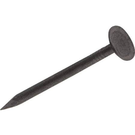 Do it Phosphate-Coated Drywall Nail 5LB 1-3/8 PC DRYWAL NAIL