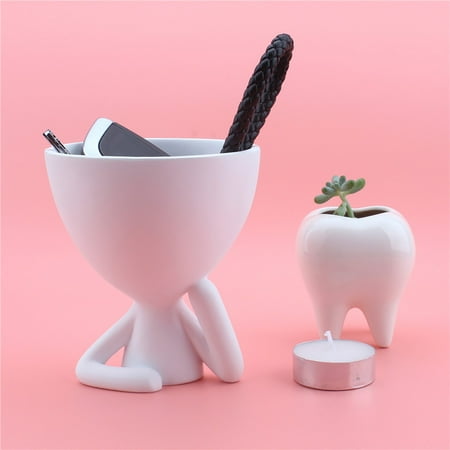 Linjieee Face Planter Pots Head Planter Pot Key Storage Pot Succulent Planter Decorated Colorful Ornament Set Snowflake Ornament Christmas Ornament Snowflake Christmas Decorations Set Flute Ornament
Linjieee Face Planter Pots Head Planter Pot Key Storage Pot Succulent Planter Decorated Colorful Ornament Set Snowflake Ornament Christmas Ornament Snowflake Christmas Decorations Set Flute Ornament