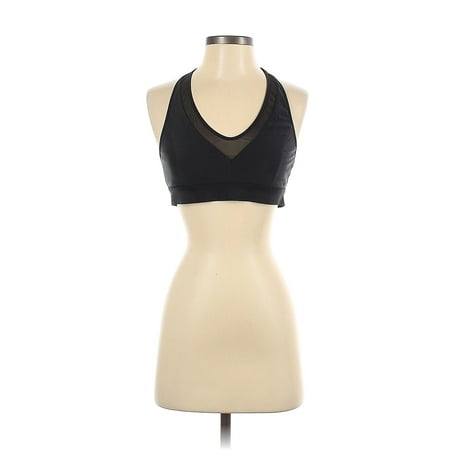 Pre-Owned Lululemon Athletica Women s Size 4 Sports Bra