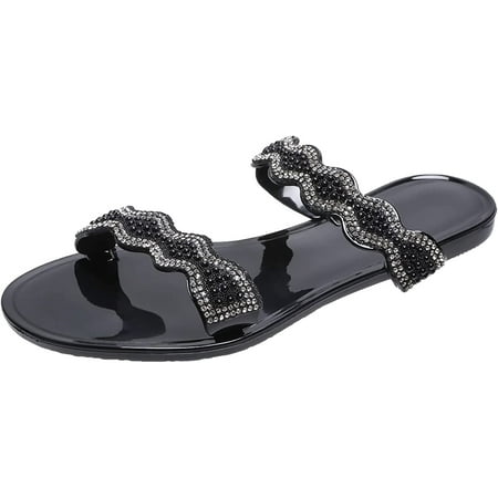 Home Slippers Women Comfy Slip on Flip Flop Slippers Women Vintage Large Size Summer Womens Shoes
Home Slippers Women Comfy Slip on Flip Flop Slippers Women Vintage Large Size Summer Womens Shoes
