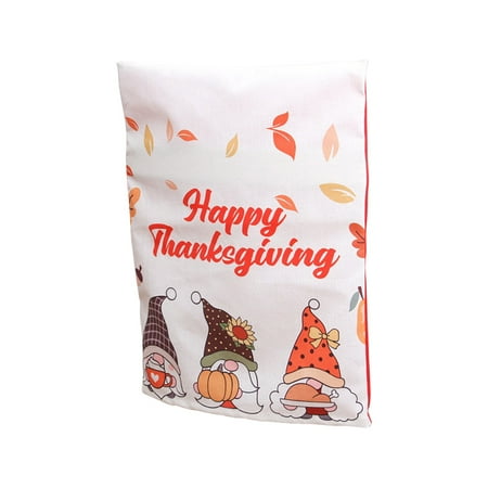 Pianpianzi Dining Table Seat Cushions Lumbar Support for Plane Travel Car Pads Christmas Chair Cover Creative Cartoon Christmas Decorations Printing
Pianpianzi Dining Table Seat Cushions Lumbar Support for Plane Travel Car Pads Christmas Chair Cover Creative Cartoon Christmas Decorations Printing