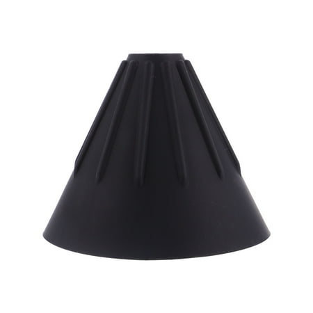 Coffee Filter Reusable Practical Silica Gel Coffee Filter Durable Kitchen Coffee Funnel
Coffee Filter Reusable Practical Silica Gel Coffee Filter Durable Kitchen Coffee Funnel