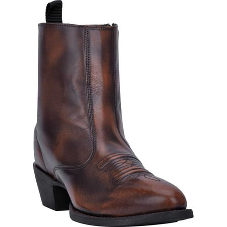 Men s Dan Post Boots Fletcher Cowboy Boot 62074