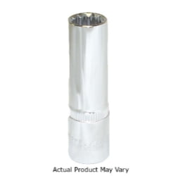 Spline Socket 3/8 Dr Dp 3/8