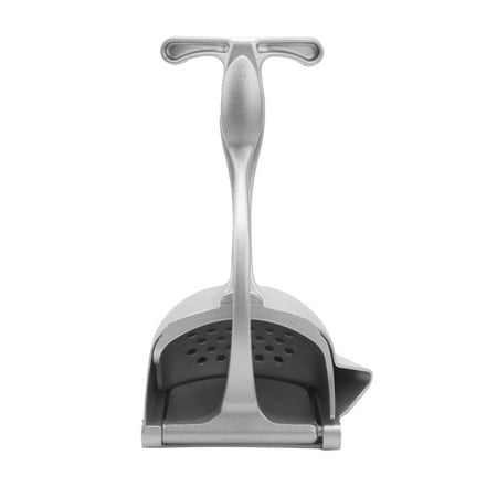 Wsidrnty Manual Fruit Juicer Hand Squeezer Lemon Squeezer Lemon Orange Hand Juicer Fruit Press Squeezer Extractor Tool for Home
Wsidrnty Manual Fruit Juicer Hand Squeezer Lemon Squeezer Lemon Orange Hand Juicer Fruit Press Squeezer Extractor Tool for Home