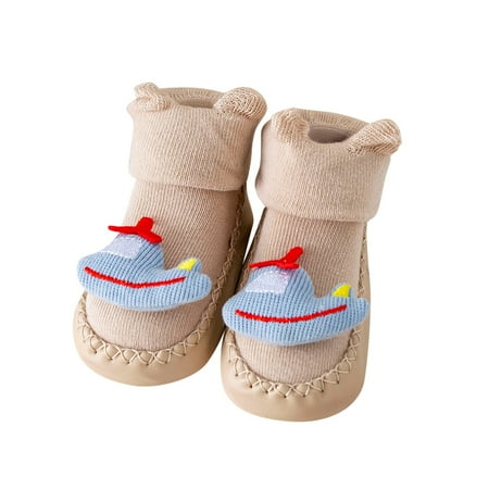 TAIAOJING Autumn And Winter Comfortable Baby Toddler Shoes Cute Cartoon Pattern Rabbit Star Bow Children Mesh Breathable Floor Sneakers For 12-18 Months
TAIAOJING Autumn And Winter Comfortable Baby Toddler Shoes Cute Cartoon Pattern Rabbit Star Bow Children Mesh Breathable Floor Sneakers For 12-18 Months
