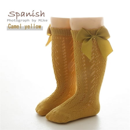 kpoplk Toddler Boy Socks Baby Infants Toddlers Girls Knee High Socks 1 Pack Bow Long Stockings Ruffled Socks School Leggings(Gold)
kpoplk Toddler Boy Socks Baby Infants Toddlers Girls Knee High Socks 1 Pack Bow Long Stockings Ruffled Socks School Leggings(Gold)