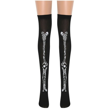 Women Tights Womens Tights Women s Socks Halloween Socks Make Up Ball Stockings Halloween Stockings Black
Women Tights Womens Tights Women s Socks Halloween Socks Make Up Ball Stockings Halloween Stockings Black