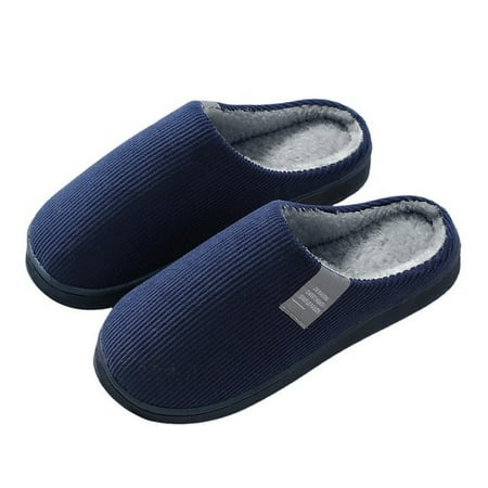 QWZNDZG 2022 New Women Indoor Slippers Warm Plush Home Slipper Anti Slip Autumn Winter Shoes House Floor Soft Slient Slides for Bedroom
QWZNDZG 2022 New Women Indoor Slippers Warm Plush Home Slipper Anti Slip Autumn Winter Shoes House Floor Soft Slient Slides for Bedroom
