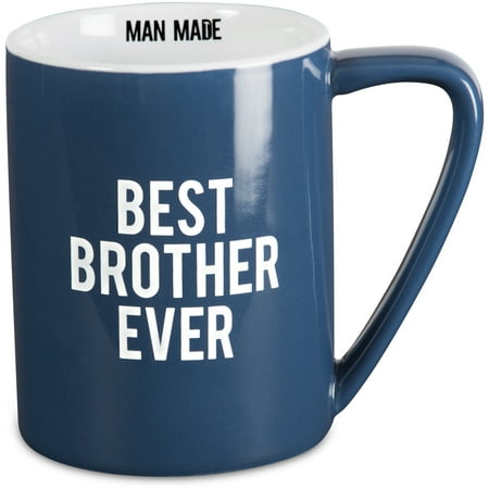 Pavilion- Best Brother Ever 18 oz. Mug