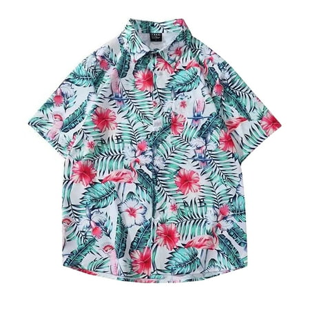 HIBRO Men s Slim Fit Short Sleeve Stretch Woven Button Up Shirt All Cotton Shirts Men Scrub Tops Long Sleeve Men
HIBRO Men s Slim Fit Short Sleeve Stretch Woven Button Up Shirt All Cotton Shirts Men Scrub Tops Long Sleeve Men