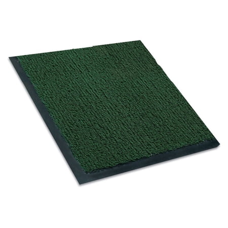 Apache Looper Vinyl Commercial Door Mat