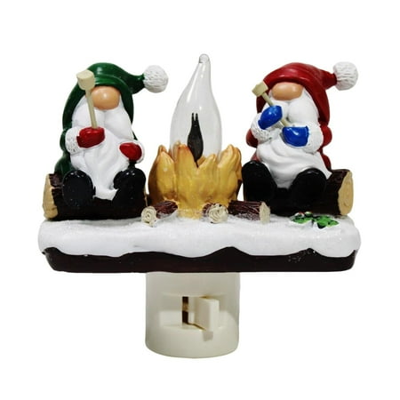 Clearance Halloween Decoration 2024 Santa Flickering Nightlight Santa Night Lights 3D Santa Fire Night Light Christmas Flameless Candles Funny Christmas Decor Outdoor Indoor
Clearance Halloween Decoration 2024 Santa Flickering Nightlight Santa Night Lights 3D Santa Fire Night Light Christmas Flameless Candles Funny Christmas Decor Outdoor Indoor